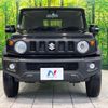 suzuki jimny-sierra 2023 quick_quick_JB74W_JB74W-191538 image 14
