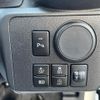 daihatsu mira-e-s 2018 CFJ1613925 image 5