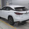 lexus rx 2019 -LEXUS 【名古屋 347る54】--Lexus RX AGL20W-0014446---LEXUS 【名古屋 347る54】--Lexus RX AGL20W-0014446- image 7