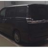toyota voxy 2021 -TOYOTA--Voxy 6AA-ZWR80W--ZWR80W-0502107---TOYOTA--Voxy 6AA-ZWR80W--ZWR80W-0502107- image 2
