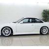 nissan silvia 1994 CFJ6462974 image 30
