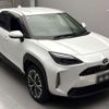 toyota yaris-cross 2023 CFJ1865016 image 10