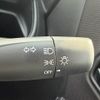 suzuki solio 2017 -SUZUKI--Solio DBA-MA26S--MA26S-150837---SUZUKI--Solio DBA-MA26S--MA26S-150837- image 28