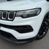 jeep compass 2021 CFJ1605132 image 4