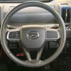 daihatsu tanto 2020 quick_quick_LA650S_LA650S-1012088 image 11