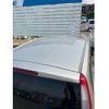 daihatsu move 2010 -DAIHATSU--Move DBA-L175S--L175S-0327906---DAIHATSU--Move DBA-L175S--L175S-0327906- image 7
