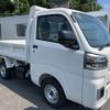 daihatsu hijet-truck 2024 quick_quick_3BD-S510P_S510P-0576811 image 5