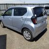 daihatsu mira-e-s 2020 CFJ1674839 image 2