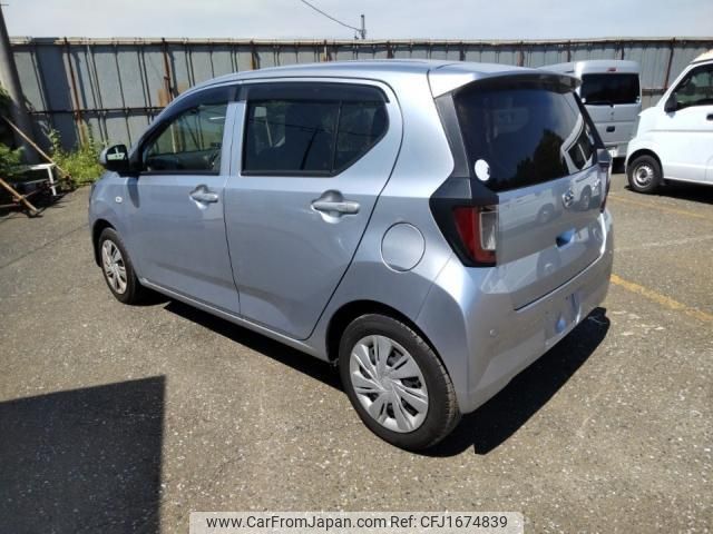 daihatsu mira-e-s 2020 CFJ1674839 image 2