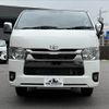 toyota hiace-van 2023 -TOYOTA--Hiace Van 3DF-GDH206V--GDH206-1092868---TOYOTA--Hiace Van 3DF-GDH206V--GDH206-1092868- image 2