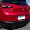 mazda cx-3 2016 GOO_JP_700070659730241001001 image 31