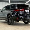 jaguar f-pace 2023 CFJ1850148 image 17