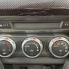 mazda demio 2017 -MAZDA--Demio DBA-DJ3FS--DJ3FS-314821---MAZDA--Demio DBA-DJ3FS--DJ3FS-314821- image 5