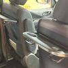 nissan serena 2013 CFJ1544499 image 7