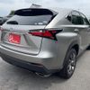 lexus nx 2015 -LEXUS--Lexus NX DBA-AGZ10--AGZ10-1008019---LEXUS--Lexus NX DBA-AGZ10--AGZ10-1008019- image 18