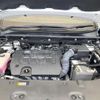 toyota harrier 2018 CFJ1672298 image 18