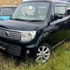 nissan moco 2013 -NISSAN--Moco MG33S--240301---NISSAN--Moco MG33S--240301- image 14