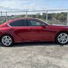 lexus is 2020 -LEXUS--Lexus IS 6AA-AVE30--AVE30-5083977---LEXUS--Lexus IS 6AA-AVE30--AVE30-5083977- image 28