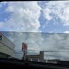 daihatsu thor 2022 CFJ1346345 image 21