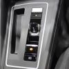 volkswagen golf 2023 -VOLKSWAGEN--VW Golf 3DA-CDDTT--WVWZZZCD5PW042669---VOLKSWAGEN--VW Golf 3DA-CDDTT--WVWZZZCD5PW042669- image 19