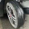 daihatsu tanto 2016 -DAIHATSU--Tanto DBA-LA600S--LA600S-0413960---DAIHATSU--Tanto DBA-LA600S--LA600S-0413960- image 12