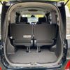 toyota voxy 2016 quick_quick_DAA-ZWR80W_ZWR80W-0232526 image 12
