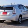 toyota prius 2010 D00261 image 13