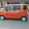 daihatsu wake 2014 CFJ1086219 image 12