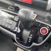 honda n-box 2014 CFJ1590197 image 19