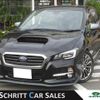 subaru levorg 2016 quick_quick_DBA-VM4_VM4-086289 image 2