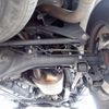 toyota land-cruiser-prado 2020 25431701 image 19