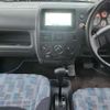 honda z 1998 CFJ1691164 image 9