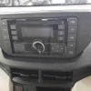 daihatsu move 2016 -DAIHATSU 【長野 580ﾓ3358】--Move DBA-LA150S--LA150S-0104617---DAIHATSU 【長野 580ﾓ3358】--Move DBA-LA150S--LA150S-0104617- image 4