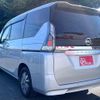 nissan serena 2018 -NISSAN--Serena DAA-HC27--HC27-004483---NISSAN--Serena DAA-HC27--HC27-004483- image 22