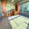 nissan civilian-bus 2001 CFJ1038529 image 8