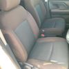 toyota roomy 2023 CFJ1806340 image 20
