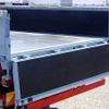 hino dutro 2020 646828-N9023020154F-90 image 10