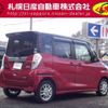 nissan dayz-roox 2019 -NISSAN--DAYZ Roox DBA-B21A--B21A-0559478---NISSAN--DAYZ Roox DBA-B21A--B21A-0559478- image 2