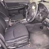 subaru impreza-wagon 2014 -SUBARU--Impreza Wagon GP7-065257---SUBARU--Impreza Wagon GP7-065257- image 6
