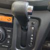 suzuki wagon-r 2014 -SUZUKI--Wagon R MH34S--764249---SUZUKI--Wagon R MH34S--764249- image 14