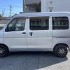 daihatsu hijet-van 2009 -DAIHATSU--Hijet Van EBD-S321V--S321V-0062250---DAIHATSU--Hijet Van EBD-S321V--S321V-0062250- image 8