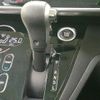 nissan dayz-roox 2016 quick_quick_DBA-B21A_B21A-0199095 image 17