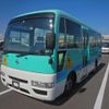 nissan civilian-bus 2012 CFJ8993665 image 3