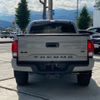 toyota tacoma 2019 GOO_NET_EXCHANGE_1200815A30250728W001 image 5