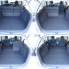 honda shuttle 2022 CFJ1569505 image 13