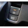 honda n-one 2021 -HONDA--N ONE 6BA-JG3--JG3-1010600---HONDA--N ONE 6BA-JG3--JG3-1010600- image 7