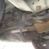 toyota hiace-van 2014 -TOYOTA--Hiace Van KDH206V--8077611---TOYOTA--Hiace Van KDH206V--8077611- image 6