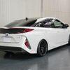 toyota prius-phv 2017 quick_quick_DLA-ZVW52_ZVW52-3055626 image 10