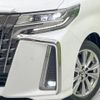 toyota alphard 2021 -TOYOTA--Alphard 3BA-AGH30W--AGH30-0372890---TOYOTA--Alphard 3BA-AGH30W--AGH30-0372890- image 14