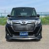 toyota roomy 2019 -TOYOTA--Roomy DBA-M900A--M900A-0304793---TOYOTA--Roomy DBA-M900A--M900A-0304793- image 2